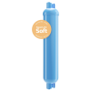 instalatershop.sk aqua line soft