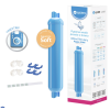 instalatershop.sk aqua line soft sada