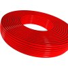 FV therm 16