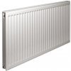 Radiátor doskový KORADO RADIK 22K 600x1000