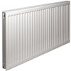 Radiátor deskový KORADO RADIK 22K 600x900
