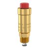 flexvent 1 2 3d f41234
