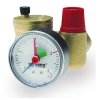 Bezpečnostná sada pre kotol WATTS KSG 30/N 1" (do 50kW)