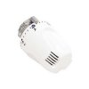 termostaticka hlavica comap w5 ri