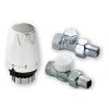 c item 401 heimeier set pre klasicke vykurovacie telesa priame prevedenie dxvexregp