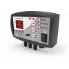 Regulator pre cerpadlo cs-21 r