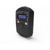 regulacia pre cerpadla CS 427i