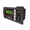 regulator pre kotol CS 81
