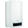 BUDERUS Logamax PLUS GB172