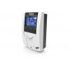 regulator pre slnecne kolektory CS 402 N PWM