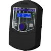 regulator pre cerpadla CS 27 i