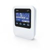 WIFI modul WiFi 8S