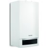BUDERUS Logamax PLUS GB172