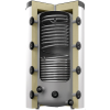 instalatershop.sk Heat Combi HC