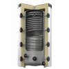 product 104