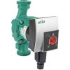 WILO Yonos PICO 25/1-6 180