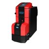 ATTACK PELLET Automatic Plus 30