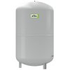 Nádoba expanzná Reflex 500L 6 bar