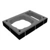 facfbd4cadcae020fa450814edc185e8 big