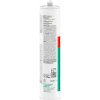 Kachliarsky špárovací akrylový tmel Ramsauer KACHELOFEN 420 (Farba: 7 antracit) vysokoteplotný akryl - 310ml