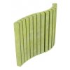 c20e6a2f4cd209d1bbdf3e1a116fd19d medium
