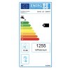 OKHE 125 SMART energ stitok