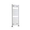 kupelnovy radiator thermal trend kd 750x1850 rovny