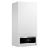 BUDERUS Logamax PLUS GB 062-14