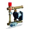 ISOTHERM WEB