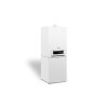 Logamax plus GB172T