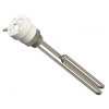 SPI mini Spirala