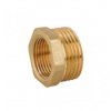redukcia ms 1 34 mf 1294.thumb 466x466