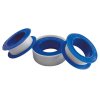 Teflónová páska 3/4" x 0,075mm x 20m