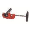 rothenberger super rezac na ocel do 2 4961 600x600