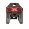 rothenberger lisovacie celuste m 4231 600x600