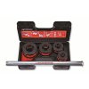 rothenberger super cut do 2 4435 600x600 (1)