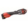 rothenberger romax® 3000 4226 600x600