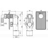APS3 koty 800x461