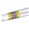 SESTA trubka PeX/AL/PeX 20x2 mm - metráž (balíček má 100m)