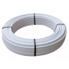 sesta pex al pex plastove potrubi 16x2 tmpx1602l – kópia