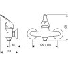 em.2110.a i 150