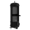 dz drazice nad 750 v5 10228.thumb 430x430