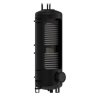 nado 500100 v3 m