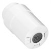 danfoss living connect ra 014g0002 1000x1000