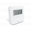 salus htrp230 programovatelny digitalny termostat