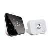 salus xt500 15226.thumb 430x430