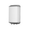 phoca thumb l PCU80 male 74x74 (1)