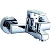 EC 3515 BI 150