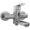 EC 3517 AI 150