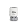 39825 termo elektricka hlavica stt 230